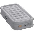 Luchtmatras Voor 1 Persoon, Zelfopblazend Luchtbed Met Ingeb, Verzenden, Nieuw