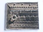 Jimmy Page & Robert Plant - Gallows Pole (CD Single), Ophalen of Verzenden, Zo goed als nieuw