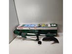 Bosch UniversalGrassCut 18V-26 Grastrimmer - Accu platform -, Tuin en Terras, Verzenden, Zo goed als nieuw, Bosch