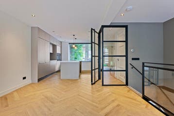 Te huur: Appartement Hoofdweg in Amsterdam, Noord-Holland, Appartement, Amsterdam
