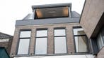 Te huur: Appartement Passage in Almelo, Overijssel, Almelo, Appartement