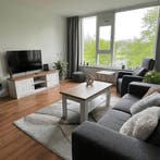 Studio in Utrecht gevonden voor €700,- pm, Utrecht