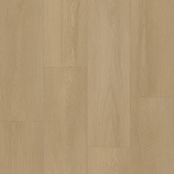 Bodiax BP300 Longa dry-back PVC 334 Marlin (PVC vloeren), Kunststof, Verzenden, 50 tot 150 cm, Overige typen