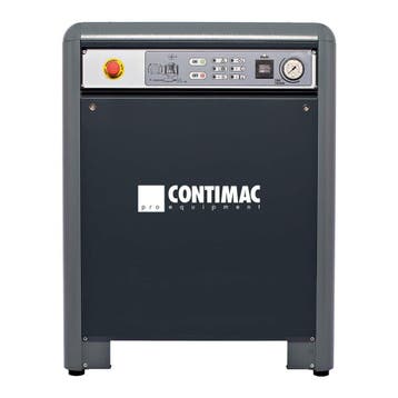 Compressor CST500, Verzenden, Nieuw