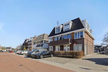 Te huur: Appartement Brouwerijstraat in Rosmalen, Huizen en Kamers, Noord-Brabant, Rosmalen, Appartement