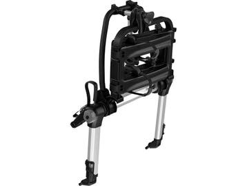 Thule OutWay Platform - Achterklep Fietsendrager - Verhoogd, Verzenden, Nieuw
