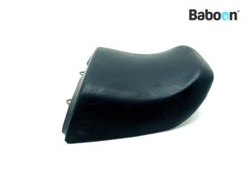 Buddy Seat Achter Suzuki RG 250 1986-1987 (RG250), Motoren, Onderdelen | Suzuki, Verzenden, Gebruikt