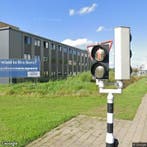 Studio te huur in Maastricht - 14 m² - 1 kamer(s), Maastricht