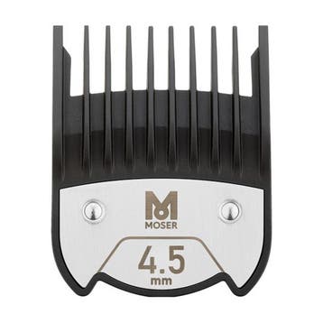 Wahl  Opzetkam Type 19 1801 Magnetic 4.5 mm, Verzenden, Nieuw