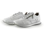 Gabor Sneakers in maat 42 Wit, Verzenden, Wit, Gabor, Sneakers of Gympen