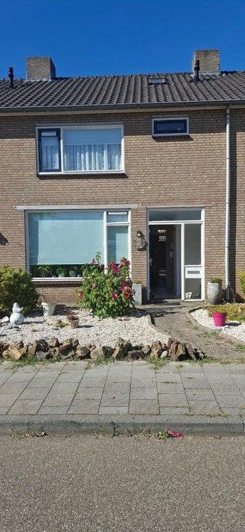 Te huur: Appartement Landschrijverstraat in Druten, Huizen en Kamers, Gelderland, Appartement, Druten