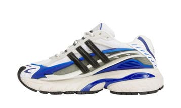 adidas Adistar Jellyfish Pharrell Williams Royal Blue, Kleding | Heren, Schoenen, Nieuw