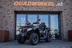 CFMoto Cforce 625 Touring | AUTO-KENTEKEN | NIEUW VOORRAAD |, 1 cilinder, 12 t/m 35 kW