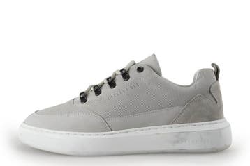 Cycleur de Luxe Sneakers in maat 42, Overige kleuren, Verzenden, Cycleur de Luxe, Sneakers of Gympen