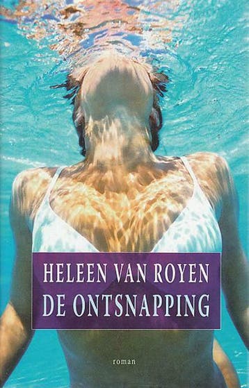 De ontsnapping, Verzenden, Gelezen