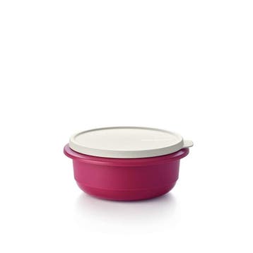 Tupperware Ultimate Mixing Bowl 1 l, Ophalen of Verzenden, Nieuw