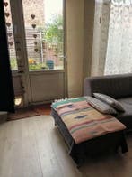 Te huur: Appartement Van Hoornekade in Utrecht, Utrecht, Appartement, Utrecht