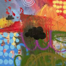 Jake Bugg - On My One, Ophalen of Verzenden, Gebruikt