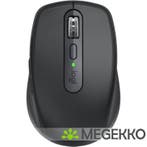 Logitech MX Anywhere 3S for Business Zwart, Verzenden, Nieuw, Logitech