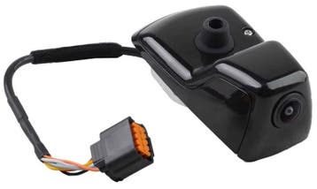 Kia Niro Achteruitrijcamera 95760G5500, Verzenden, Nieuw