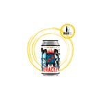 Kompaan - The Oracle Foreign Legion, Nieuw