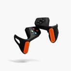Zwift Play Z003 - Fiets controllers, Verzenden, Zo goed als nieuw, Zwift