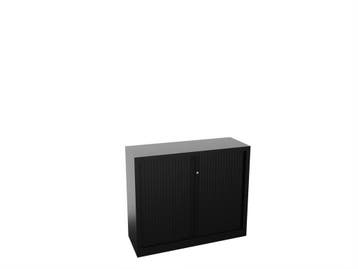 ETIC roldeurkast, 100x120cm, Overige plaatsen, Ophalen of Verzenden, Nieuw in verpakking, Kast