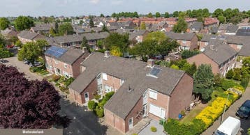 Te huur: Huis Montenakerbank in Maastricht, Limburg, Maastricht