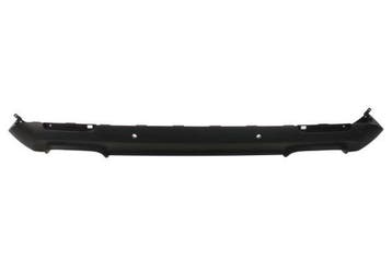 Bumper o.a: Dodge, Auto-onderdelen, Ophalen of Verzenden, Nieuw, Dodge, Bumper