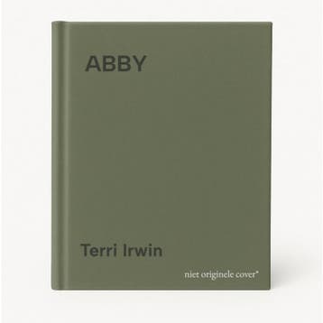 ABBY - Terri Irwin 9789066920293, Verzenden, Zo goed als nieuw, Terri Irwin