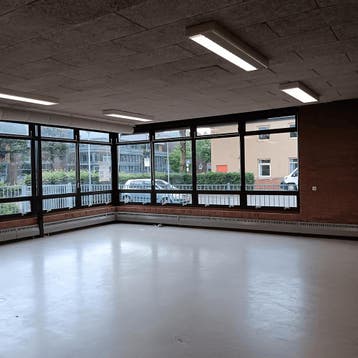 Anti-kraak gevonden in of bij Horst-aan-de-maas, 35 tot 50 m²
