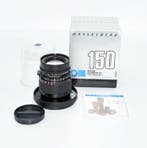 Hasselblad carl zeiss sonnar cf 150mm f/4 t* Analoge camera, Nieuw