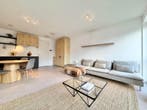 Te huur: Appartement Narva-eiland in Amsterdam, Noord-Holland, Appartement, Amsterdam