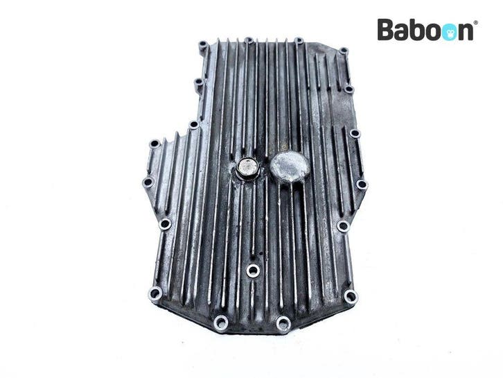 Carterpan Suzuki GSX 750 E 1980-1981 (GSX750E), Motoren, Onderdelen | Suzuki, Gebruikt, Verzenden