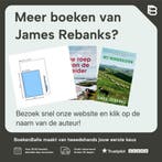Het herdersleven 9789048839254 James Rebanks, Boeken, Verzenden, Gelezen, James Rebanks