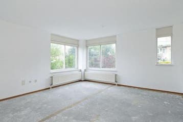 Te Huur 3 Kamer Appartement Louis Davidsstraat In Den Haag, Den Haag, Den Haag, Direct bij eigenaar, Appartement