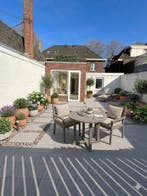 Te huur: Appartement Kerkstraat in Weert, Weert, Limburg, Appartement