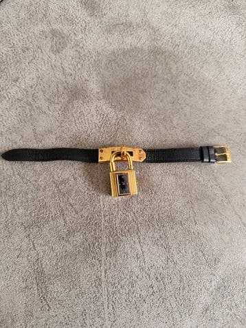 Hermès - Kelly - Dames - 1990-1999, Nieuw
