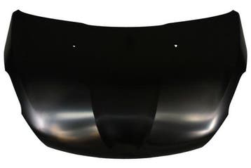 Motorkap o.a: Peugeot, 208 I (CA, CC - CK, CL), Auto-onderdelen, Ophalen of Verzenden, Nieuw, Peugeot, Motorkap