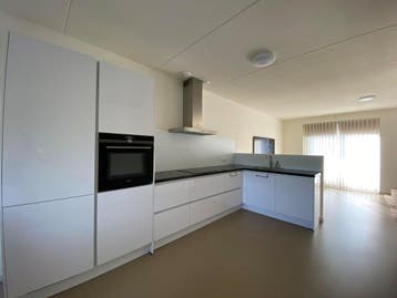 Te huur: Huis Jacques Lebrunstraat in Almere, Almere, Flevoland