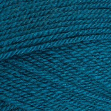 Stylecraft special DK 1708 petrol - Haakgaren / Breigaren, Hobby en Vrije tijd, Ophalen of Verzenden, Nieuw, Breien of Haken, Wol of Garen