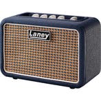 Laney Mini-STB-Lion gitaarversterker met Bluetooth, Muziek en Instrumenten, Verzenden, Nieuw
