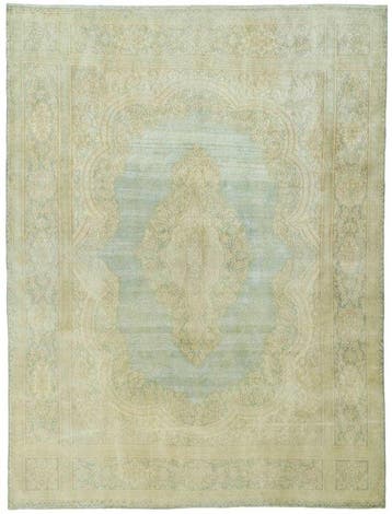 Designer tapijt - Vloerkleed - 305 cm - 232 cm, Nieuw