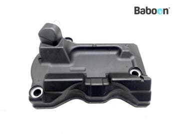 Kleppendeksel Honda CTX 700 2014-2017 DCT (CTX700D), Verzenden, Gebruikt