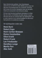 Lees dit als je topfotos wilt maken / Lees dit, Boeken, Verzenden, Gelezen, Henry Carroll