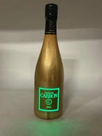 2015 Carbon, Champagne Carbon blanc de blancs Luminous -, Nieuw