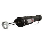 Heat Inductor 1000W (Restauratie materialen, RESTAURATIE), Auto diversen, Verzenden, Nieuw