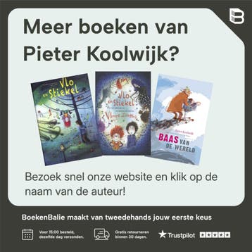 Gozert / Gozert / 1 - Pieter Koolwijk 9789047710370, Boeken, Verzenden, Zo goed als nieuw, Pieter Koolwijk