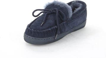 Warmbat Koala Women -maat 40- Suede Dames Sloffen -, Kleding | Dames, Verzenden, Nieuw