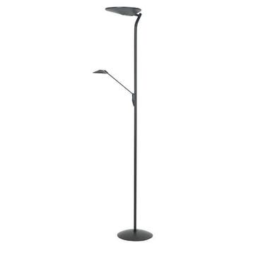HighLight vloerlamp New Kopenhagen V4003.01 Partijhandel, Ophalen, Overige materialen, 100 tot 150 cm, Nieuw